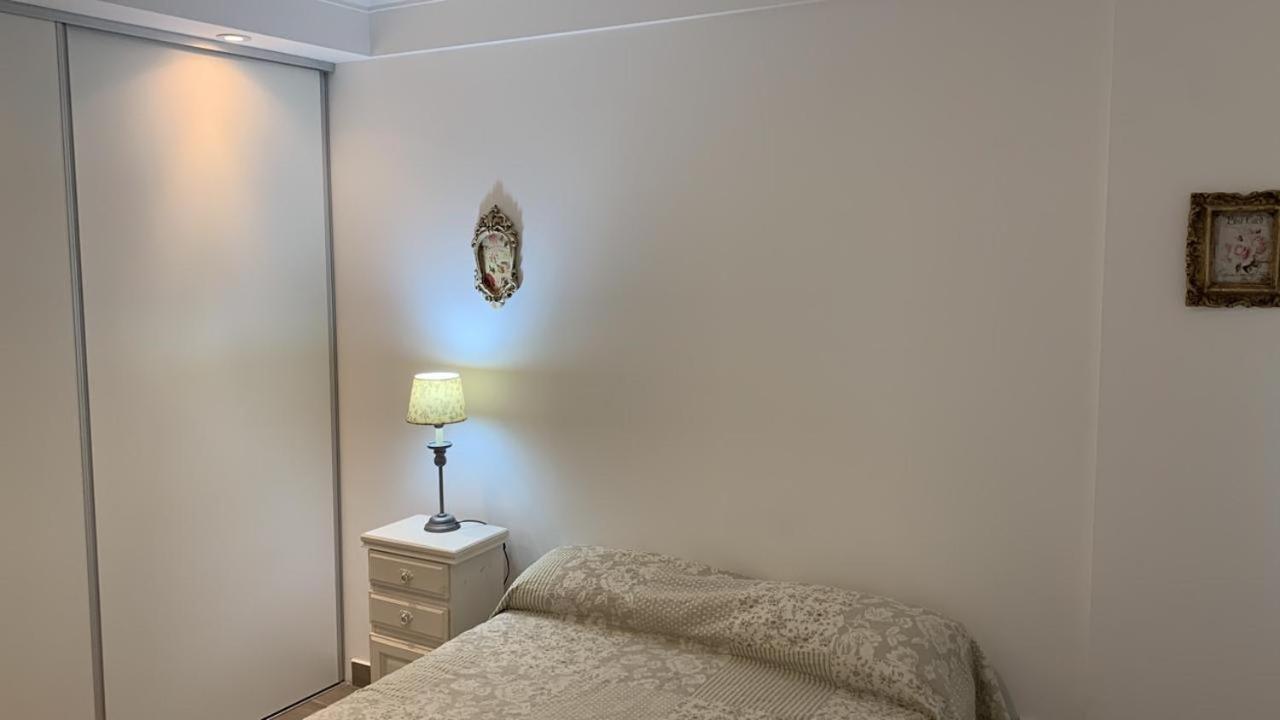 Apartment Acacias